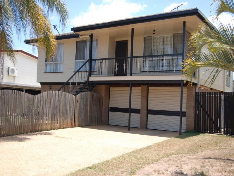 25 Acland Drive, Strathpine QLD 4500
