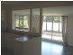 25 Acland Drive, Strathpine QLD 4500