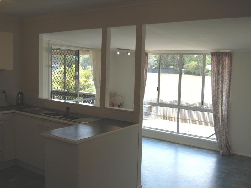 25 Acland Drive, Strathpine QLD 4500
