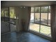 25 Acland Drive, Strathpine QLD 4500