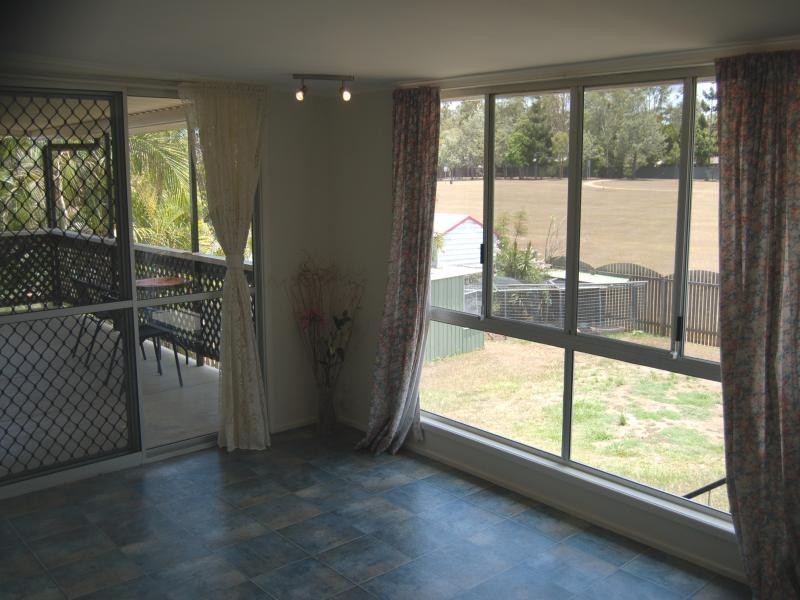 25 Acland Drive, Strathpine QLD 4500