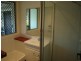 25 Acland Drive, Strathpine QLD 4500