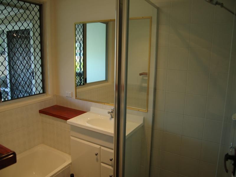 25 Acland Drive, Strathpine QLD 4500