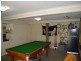 25 Acland Drive, Strathpine QLD 4500