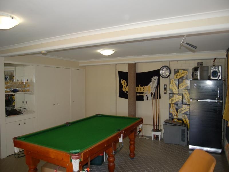 25 Acland Drive, Strathpine QLD 4500