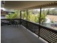 25 Acland Drive, Strathpine QLD 4500