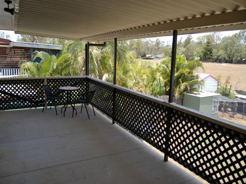 25 Acland Drive, Strathpine QLD 4500