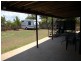 25 Acland Drive, Strathpine QLD 4500