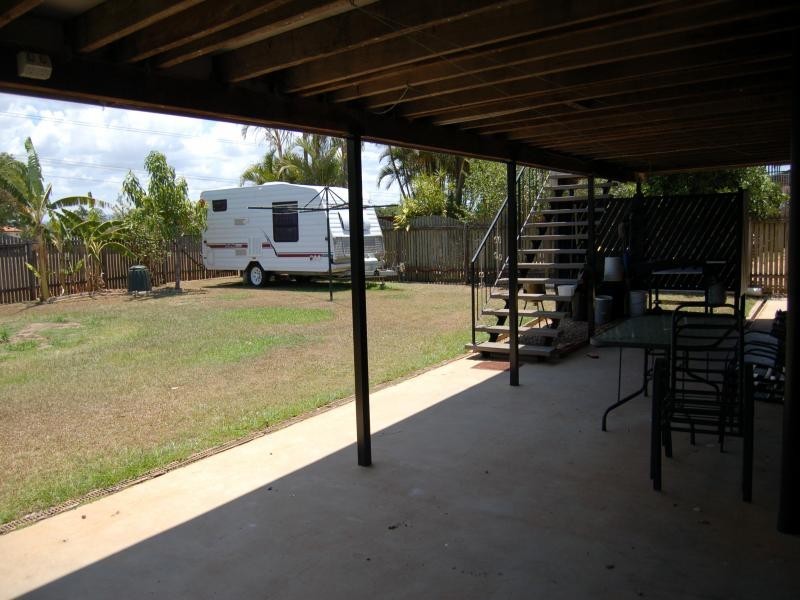 25 Acland Drive, Strathpine QLD 4500