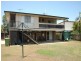 25 Acland Drive, Strathpine QLD 4500