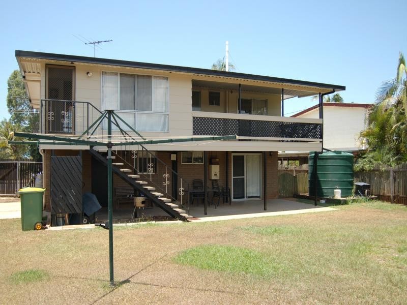 25 Acland Drive, Strathpine QLD 4500