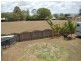 25 Acland Drive, Strathpine QLD 4500