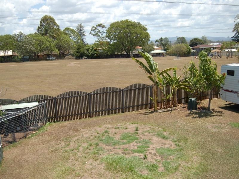 25 Acland Drive, Strathpine QLD 4500
