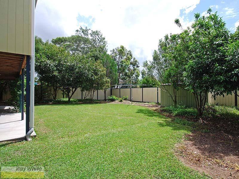 27 Windrest Street, Strathpine QLD 4500