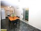 15 Greendale Court, Strathpine QLD 4500