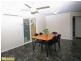 15 Greendale Court, Strathpine QLD 4500
