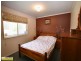 15 Greendale Court, Strathpine QLD 4500