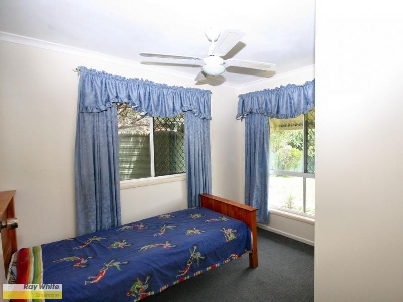 15 Greendale Court, Strathpine QLD 4500