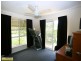 15 Greendale Court, Strathpine QLD 4500