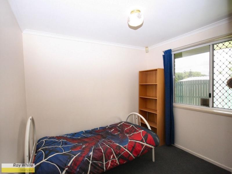 15 Greendale Court, Strathpine QLD 4500
