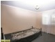 15 Greendale Court, Strathpine QLD 4500