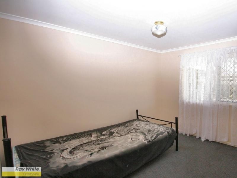 15 Greendale Court, Strathpine QLD 4500