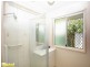 15 Greendale Court, Strathpine QLD 4500