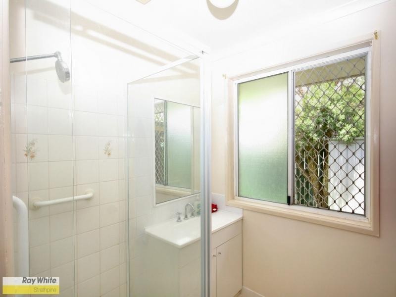 15 Greendale Court, Strathpine QLD 4500
