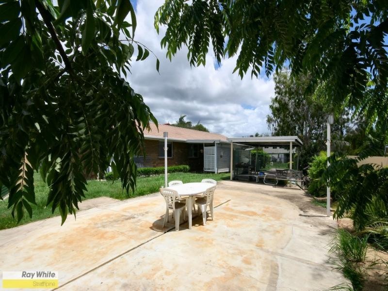 15 Greendale Court, Strathpine QLD 4500