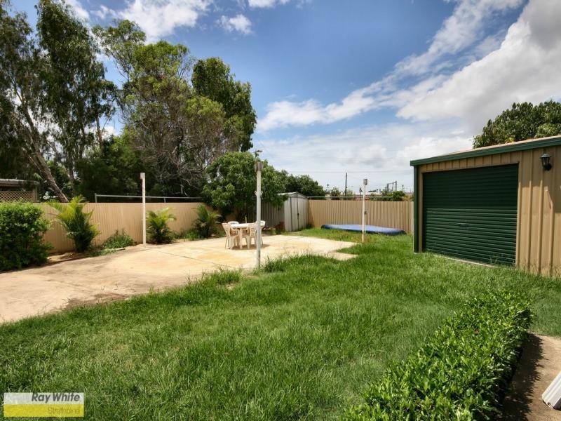 15 Greendale Court, Strathpine QLD 4500