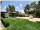 15 Greendale Court, Strathpine QLD 4500