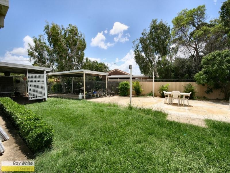 15 Greendale Court, Strathpine QLD 4500