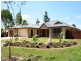 75 River Oak Way, Narangba QLD 4504
