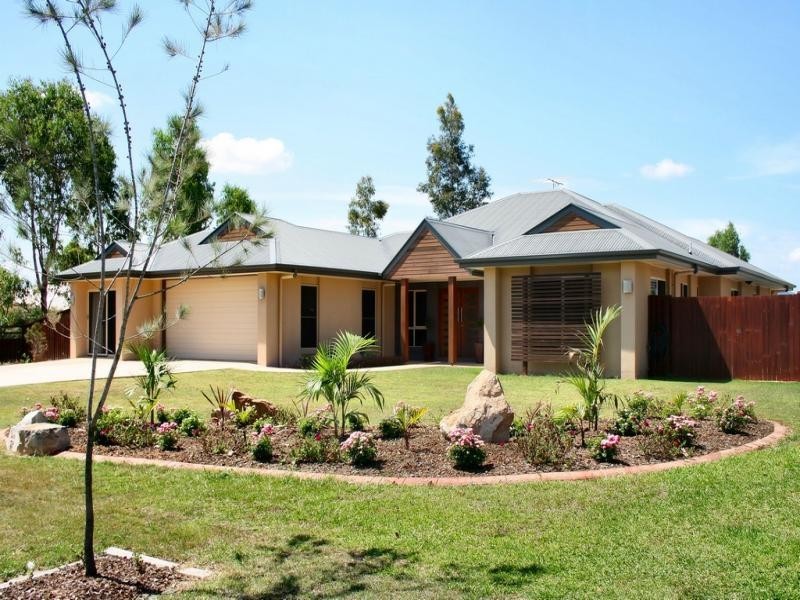 75 River Oak Way, Narangba QLD 4504