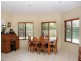 75 River Oak Way, Narangba QLD 4504
