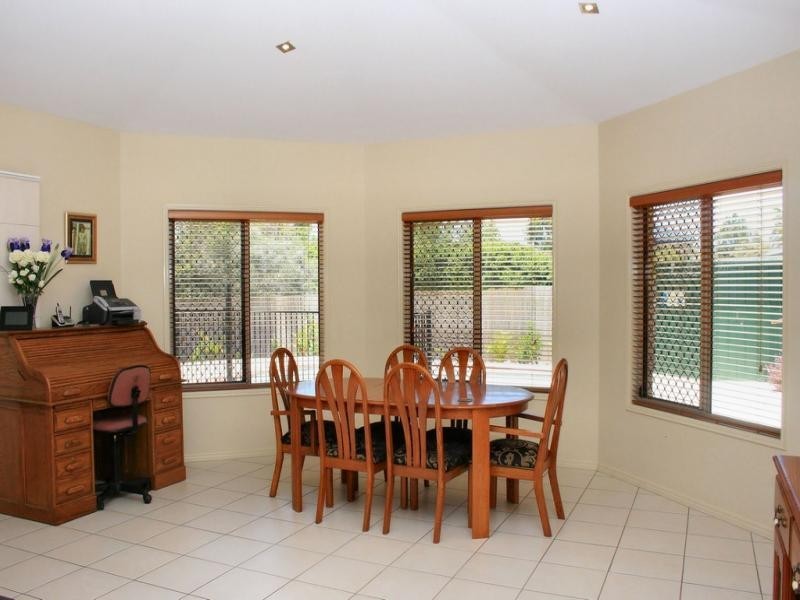 75 River Oak Way, Narangba QLD 4504