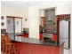 75 River Oak Way, Narangba QLD 4504