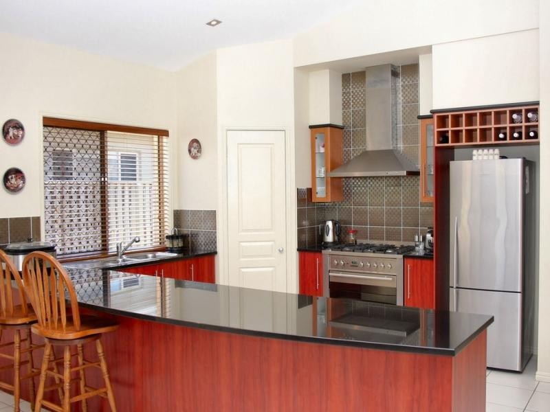 75 River Oak Way, Narangba QLD 4504