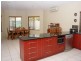 75 River Oak Way, Narangba QLD 4504