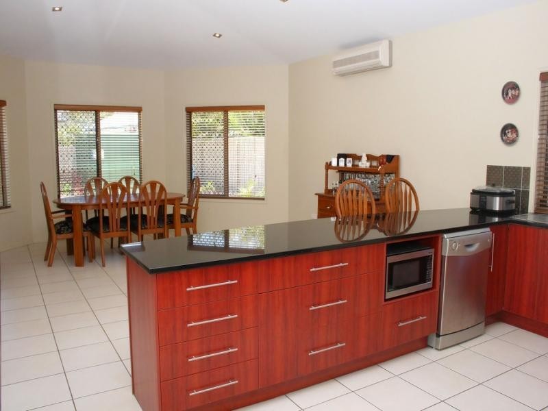 75 River Oak Way, Narangba QLD 4504
