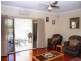 75 River Oak Way, Narangba QLD 4504