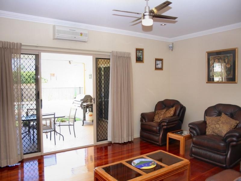 75 River Oak Way, Narangba QLD 4504