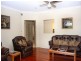 75 River Oak Way, Narangba QLD 4504
