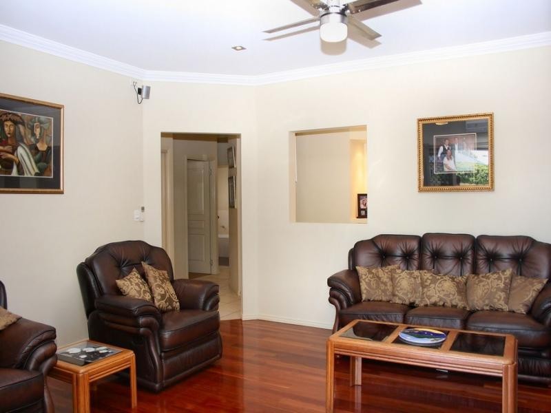 75 River Oak Way, Narangba QLD 4504