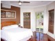 75 River Oak Way, Narangba QLD 4504