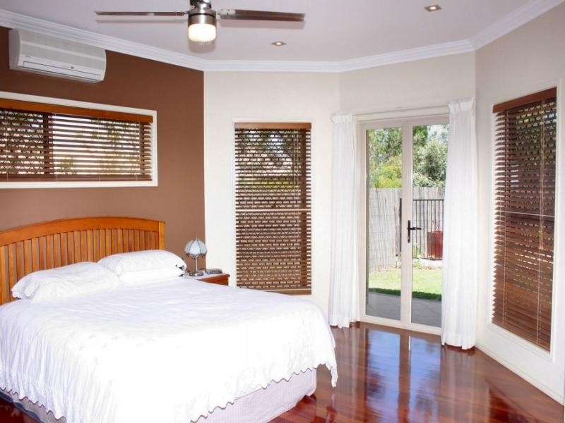 75 River Oak Way, Narangba QLD 4504
