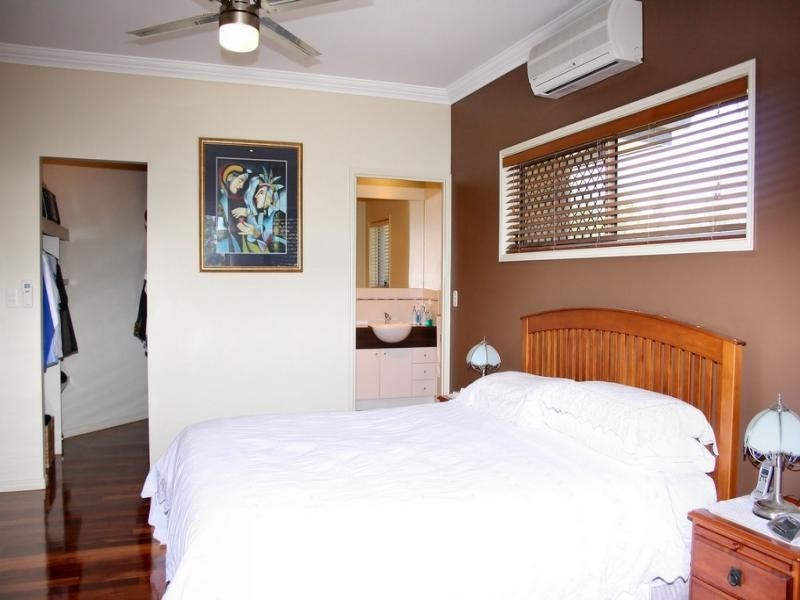 75 River Oak Way, Narangba QLD 4504