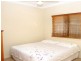 75 River Oak Way, Narangba QLD 4504