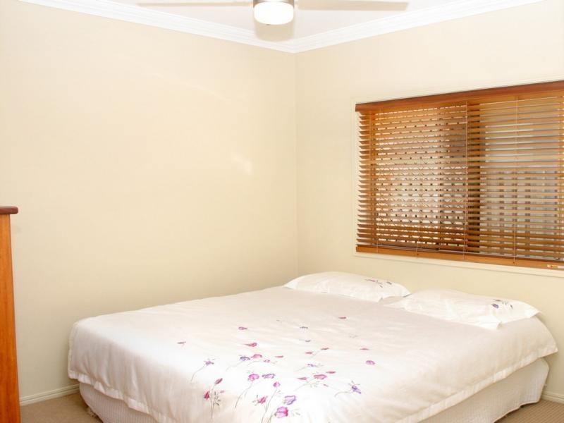 75 River Oak Way, Narangba QLD 4504