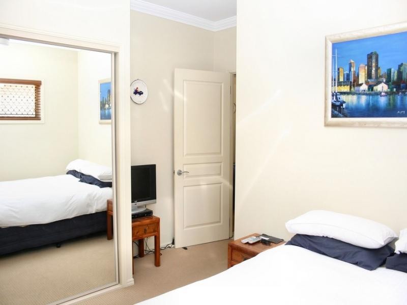 75 River Oak Way, Narangba QLD 4504
